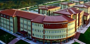 Maltepe Üniversitesi Ücretleri