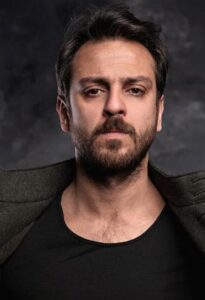Erkan Kolçak Köstendil Kimdir