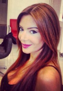 Sevda Demirel kimdir